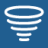 SalesDrive CRM