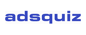 Інтеграція CRM SalesDrive з ADS Quiz