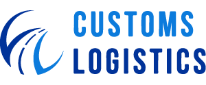 Інтеграція CRM SalesDrive з фулфілментом Customs Logistics