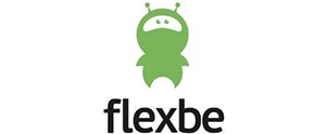 Інтеграція Flexbe з SalesDrive