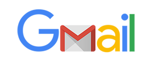 Інтеграція CRM SalesDrive з Gmail