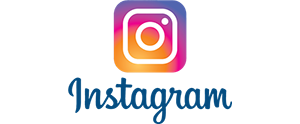 Інтеграція CRM з Instagram Leads