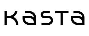Інтеграція Kasta з CRM SalesDrive