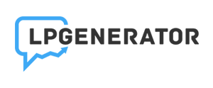 Інтеграція LP-Generator з CRM SalesDrive