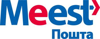 Інтеграція Meest з CRM