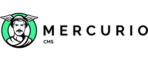 Інтеграція Mercurio CMS з CRM