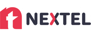 Інтеграція Nextel з CRM SalesDrive