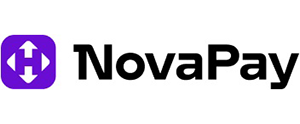 NovaPay