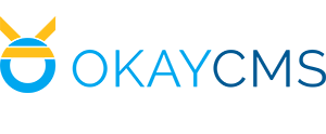 Інтеграція OkayCMS з CRM SalesDrive