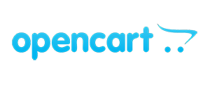 Інтеграція OpenCart з SalesDrive