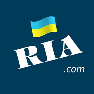 ria.com logo