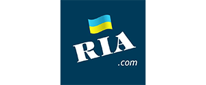Інтеграція CRM SalesDrive з RIA.com