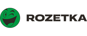 Інтеграція Rozetka з CRM SalesDrive
