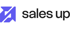 Інтеграція CRM SalesDrive з SalesUp