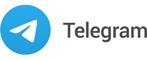 Інтеграція CRM SalesDrive з чатботом Telegram