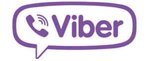 Інтеграція з Viber
