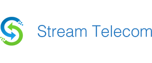 Інтеграція StreamTelecom з CRM SalesDrive